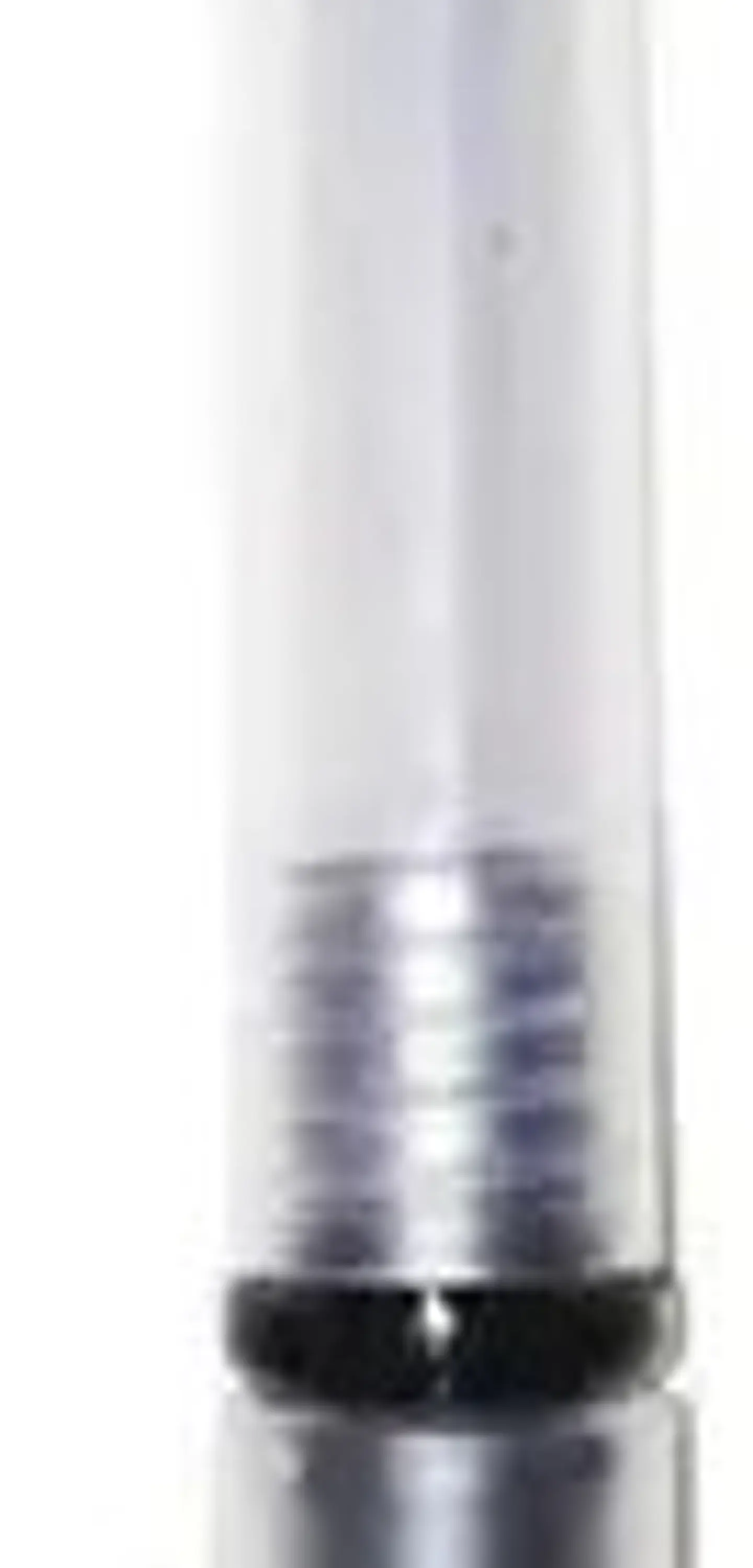 Caja Bolígrafos Gel Polox12 0.5 5