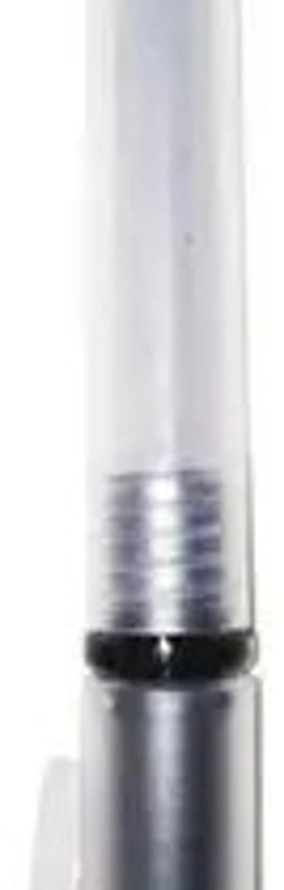 Caja Bolígrafos Gel Polox12 0.5 5