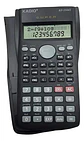Calculadora Cientifica Kadio Kd-350  Pantalla De 2 Línea - Miniatura 1