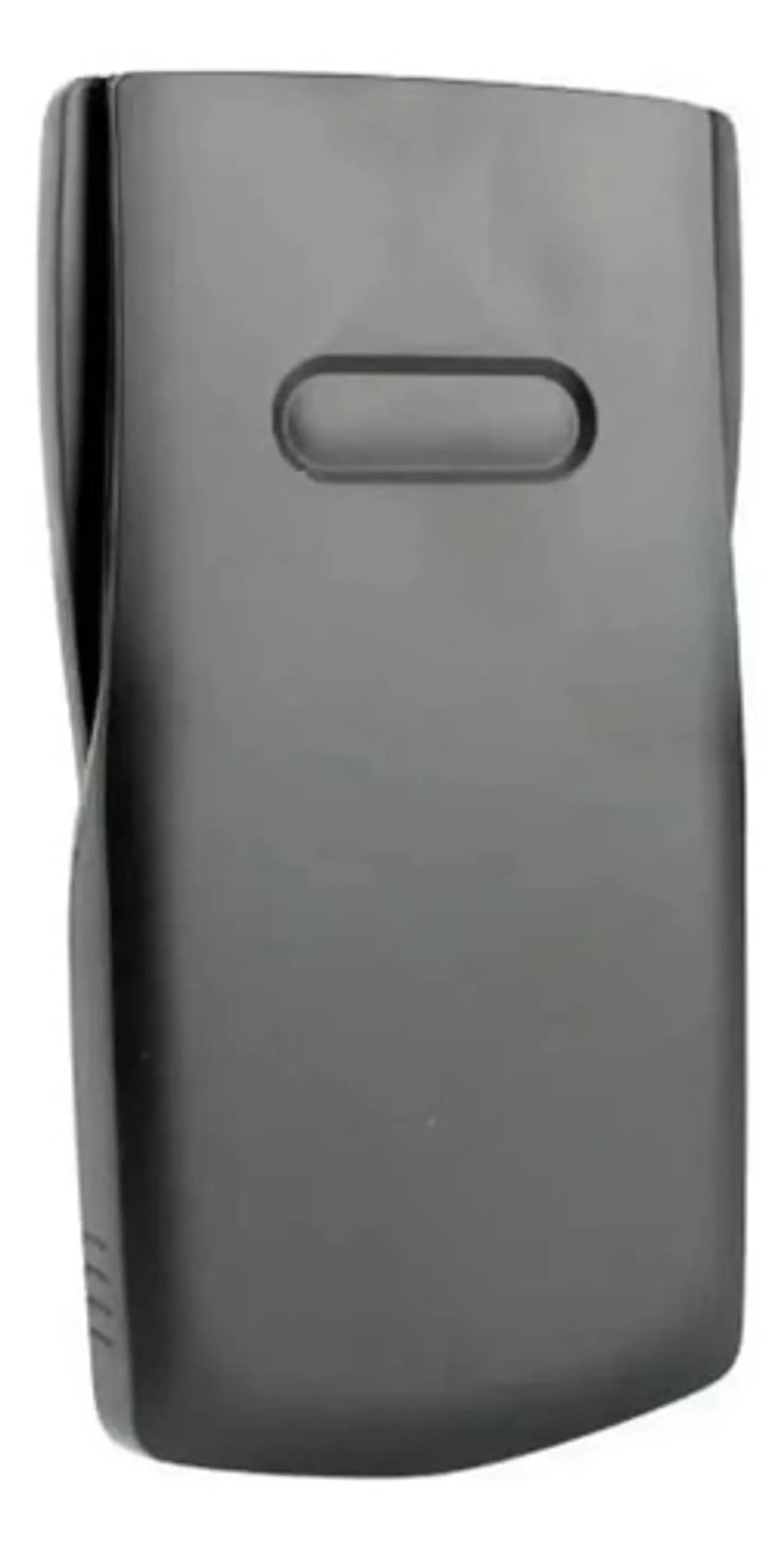 Calculadora Cientifica Kadio Kd-350  Pantalla De 2 Línea 5