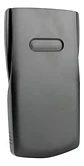 Calculadora Cientifica Kadio Kd-350  Pantalla De 2 Línea - Miniatura 5