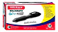 Offi-esco Bolígrafo Gel 0.7mm Retráctil - Miniatura 3