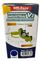 Dispensador De Cinta Industrial Para Cinta De Empaque - Miniatura 3