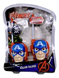 Walkie Talkie Para Niños Personajes - Miniatura 4