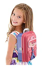 Cocina Mochila Bolso Chef Juguete 3en1 26pcs - Miniatura 5