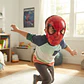 Mascara Hombre Araña Spider Man Yk082 Avengers Hallowen - Miniatura 1
