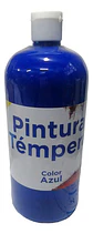 Tempera Pintura Gigante  De 946ml Trabajos Artisticos - Miniatura 7