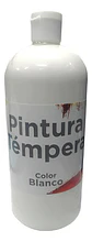 Tempera Pintura Gigante  De 946ml Trabajos Artisticos - Miniatura 13