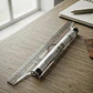 Regla Paralela De Dibujo Multiusos Mylifeunit - Miniatura 1