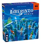 Devir Juego De Mesa Laberinto Mágico - Miniatura 2