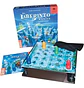 Devir Juego De Mesa Laberinto Mágico - Miniatura 3