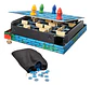 Devir Juego De Mesa Laberinto Mágico - Miniatura 5