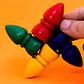Devir Juego De Mesa Laberinto Mágico - Miniatura 9