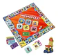 Juego De Mesa Monopoly Banca Virtual - Miniatura 2