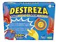 Juego De Mesa Hasbro Games Perfection - Miniatura 2