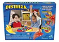 Juego De Mesa Hasbro Games Perfection - Miniatura 5