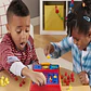 Juego De Mesa Hasbro Games Perfection - Miniatura 7