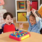 Juego De Mesa Hasbro Games Perfection - Miniatura 9