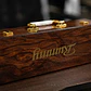 Juego De Mesa Rummy Q En Estuche De Madera De Lujo Brillante - Miniatura 6