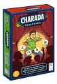 Ronda Charada Smart Games 65700 - Juego De Adultos - Miniatura 1