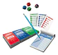 Ronda Charada Smart Games 65700 - Juego De Adultos - Miniatura 2