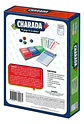 Ronda Charada Smart Games 65700 - Juego De Adultos - Miniatura 3