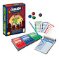 Ronda Charada Smart Games 65700 - Juego De Adultos - Miniatura 4