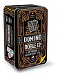Juego Dominó Doble 12ronda - Miniatura 2
