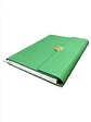 Agenda Booking Con Solapa - Miniatura 1