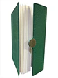 Agenda Booking Con Solapa - Miniatura 4