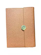 Agenda Booking Con Solapa - Miniatura 9