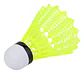 Pelotas De Bádminton De Nylon Alta Calidad Juego De 6 Piezas - Miniatura 4