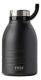 Termo Tyeso Ts-8819 Para Bebidas 1,9ml Acero 304 - Miniatura 2