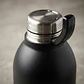 Termo Tyeso Ts-8819 Para Bebidas 1,9ml Acero 304 - Miniatura 4