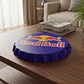 Decoracion Pared  Hogar Tapa Gaseosa  Bandeja Placa Bar Beer - Miniatura 19
