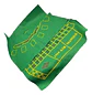 Ruleta Casino 5 Juegos En 1 Black Jack Poker Dados - Miniatura 5