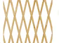 Cerca Madera 180x60cm Valla Para Jardín Decoración 3006639 - Miniatura 4