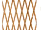 Cerca Madera 180x60cm Valla Para Jardín Decoración 3006639 - Miniatura 12