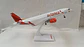 Aviónes Surtidos, Escala 1:200, 32 Cms De Largo, Sonidos. - Miniatura 3