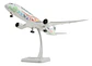 Aviónes Surtidos, Escala 1:200, 32 Cms De Largo, Sonidos. - Miniatura 7