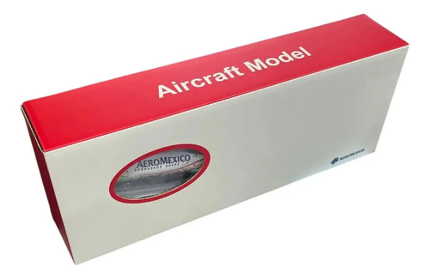 Aviónes Surtidos, Escala 1:200, 32 Cms De Largo, Sonidos. 10