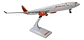 Aviónes Surtidos, Escala 1:200, 32 Cms De Largo, Sonidos. - Miniatura 11