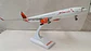 Aviónes Surtidos, Escala 1:200, 32 Cms De Largo, Sonidos. - Miniatura 12