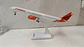 Aviónes Surtidos, Escala 1:200, 32 Cms De Largo, Sonidos. - Miniatura 13