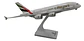 Aviónes Surtidos, Escala 1:200, 32 Cms De Largo, Sonidos. - Miniatura 16