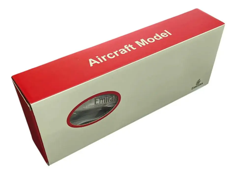 Aviónes Surtidos, Escala 1:200, 32 Cms De Largo, Sonidos. 20