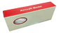 Aviónes Surtidos, Escala 1:200, 32 Cms De Largo, Sonidos. - Miniatura 25