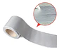 Cinta Tapa Gotera Impermeabilizante 5cm Rollo 5 Metro - Miniatura 3