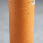 Rollo Para Etiquetadora Tiqueteadora Manual 5500 - Miniatura 3