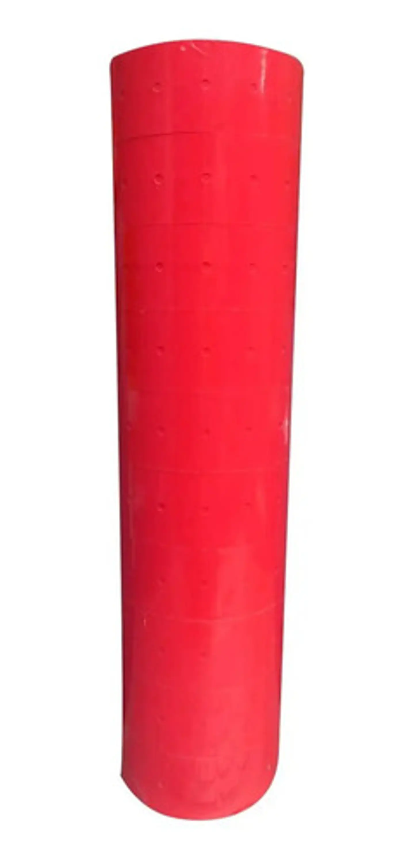 Rollo Para Etiquetadora Tiqueteadora Manual 5500 8
